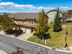 Photo 6 for 2117 E Glamis Ct
