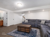 Photo 5 for 2117 E Glamis Ct