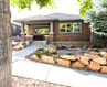 Photo 1 for 1316 E Roosevelt Ave