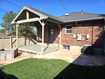 Photo 6 for 1316 E Roosevelt Ave