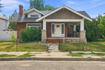 Photo 1 for 245 N 9th St
