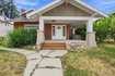 Photo 6 for 245 N 9th St