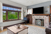 Photo 2 for 245 N 9th St