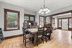 Photo 3 for 245 N 9th St
