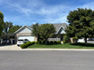 Photo 1 for 1029 E 1380 S