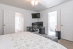 Photo 4 for 4046 S 850 W