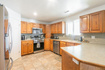 Photo 6 for 4046 S 850 W
