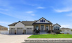 Photo 1 for 4331 W 475 S