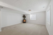 Photo 5 for 5371 W Fieldbury Cir
