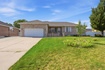 Photo 1 for 5371 W Fieldbury Cir