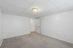 Photo 6 for 5371 W Fieldbury Cir