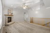 Photo 2 for 5371 W Fieldbury Cir