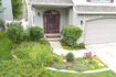 Photo 6 for 9092 S Enchanted Oak Ln