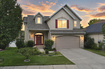 Photo 1 for 9092 S Enchanted Oak Ln