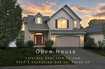 Photo 1 for 9092 S Enchanted Oak Ln