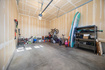 Photo 6 for 6474 W Carrick Way