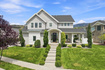 Photo 1 for 6474 W Carrick Way