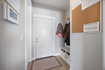 Photo 3 for 6474 W Carrick Way