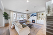 Photo 2 for 6474 W Carrick Way