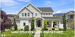 Photo 1 for 6474 W Carrick Way