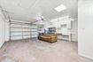 Photo 6 for 2948 S Ida Cir