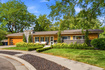 Photo 1 for 2948 S Ida Cir