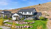Photo 1 for 2417 E Patriot Dr