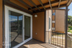 Photo 5 for 1792 E 5625 S #apt B
