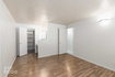 Photo 3 for 1792 E 5625 S #apt B