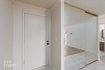 Photo 3 for 1792 E 5625 S #apt B