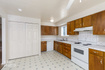 Photo 2 for 1792 E 5625 S #apt B