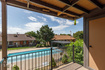 Photo 1 for 1792 E 5625 S #apt B