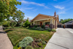 Photo 1 for 1382 E Westminster Ave