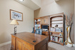 Photo 2 for 2662 W 2325 N