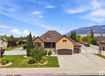 Photo 1 for 2662 W 2325 N