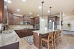 Photo 3 for 2662 W 2325 N