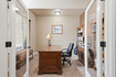 Photo 2 for 2662 W 2325 N