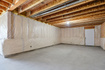 Photo 6 for 2662 W 2325 N
