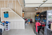 Photo 6 for 2662 W 2325 N