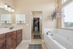 Photo 4 for 2662 W 2325 N