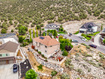 Photo 4 for 3892 E South Pass Cove