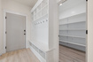 Photo 2 for 11524 S Silver Pond Dr