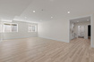 Photo 4 for 11524 S Silver Pond Dr