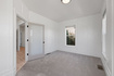 Photo 3 for 11524 S Silver Pond Dr