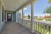 Photo 6 for 11524 S Silver Pond Dr