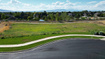 Photo 1 for 647 Vineyard Way