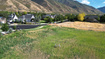 Photo 4 for 647 Vineyard Way