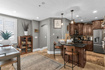 Photo 2 for 5176 N University Ave #216