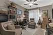 Photo 6 for 5176 N University Ave #216