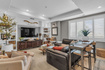 Photo 1 for 5176 N University Ave #216